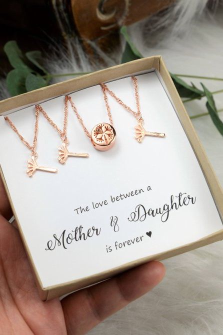 65 Best Holiday Gifts for Mom - Christmas Gift Ideas for Mom