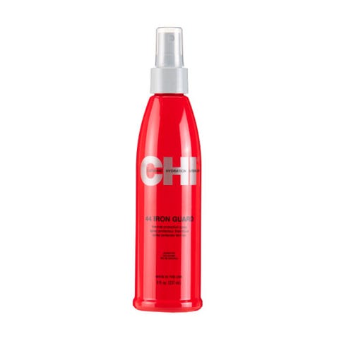 10 Best Heat Protection Sprays For 2018 Thermal Protectant Spray 1 Chi Iron Guard Thermal Protection Spray