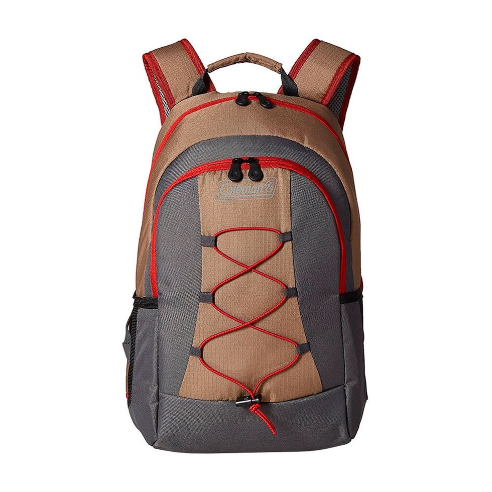8 Best Backpack Coolers to Buy in 2023 - Insulated Backpacks for
