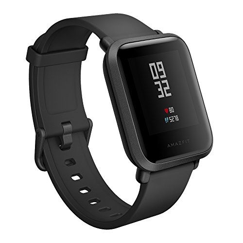 best apple watch alternatives 2018