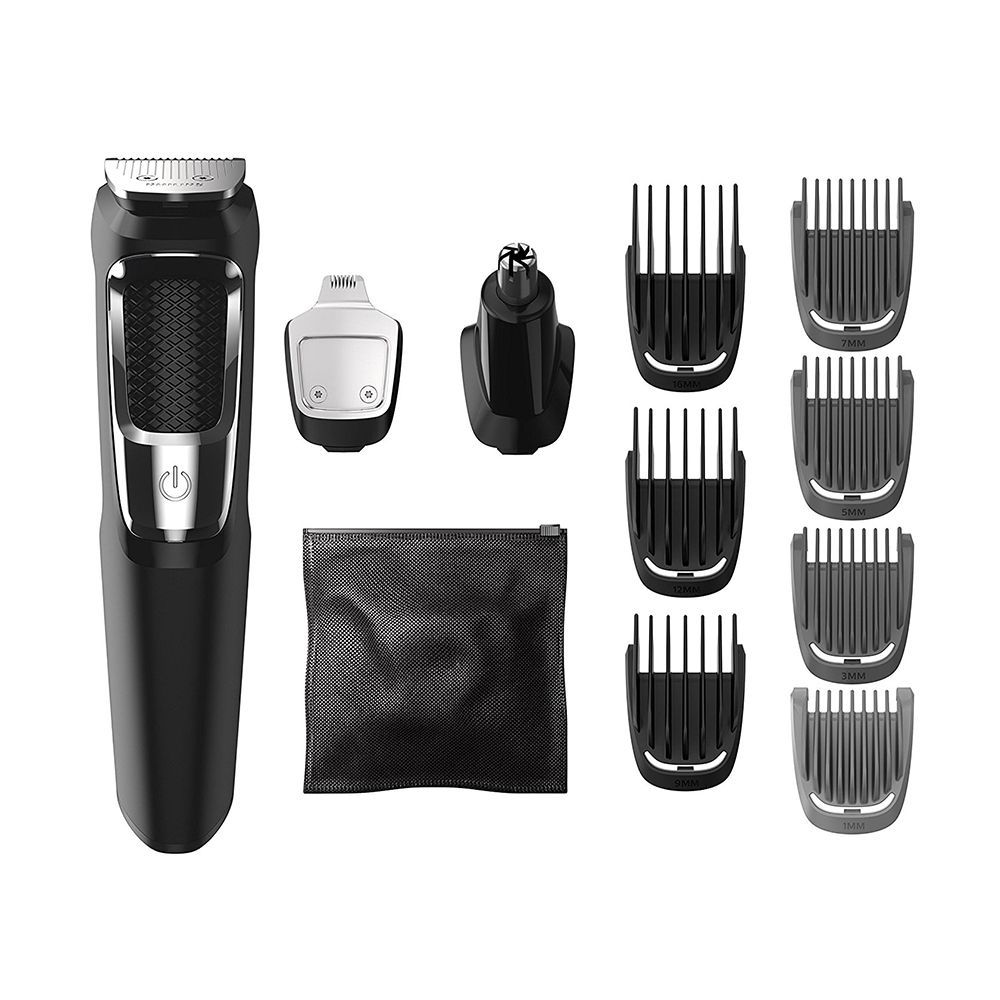 best manscaping device