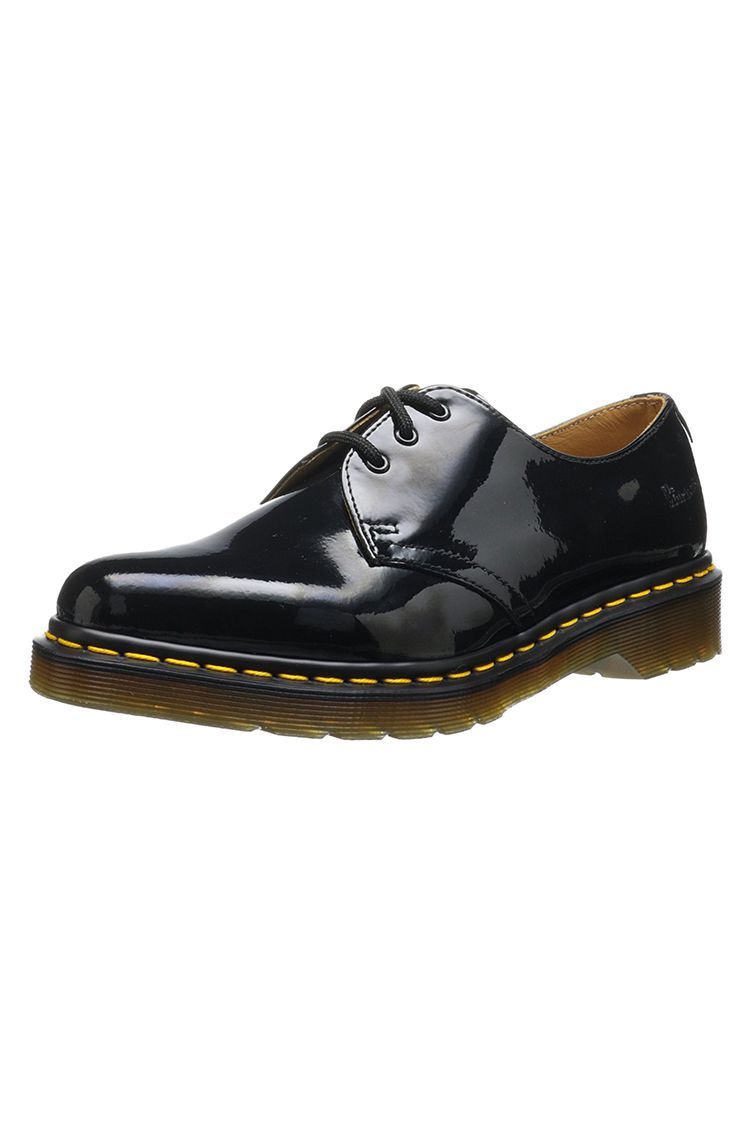 Dr. Martens 1461 Oxford Shoes
