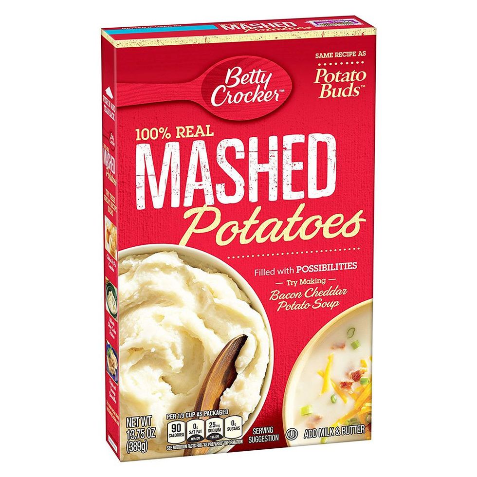 Mashed Potatoes & Boobs  Phoenix Publishing & Book Promotion
