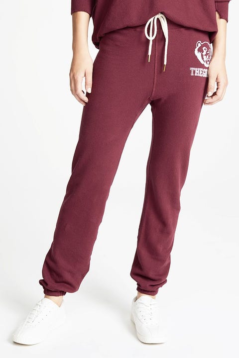 most popular men's sweatpants