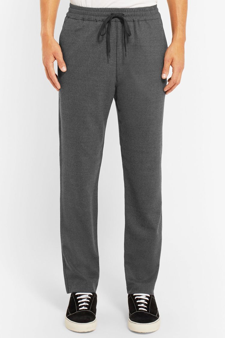 Best men's sweatpants 2018 online