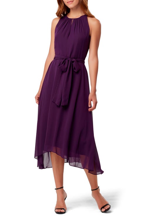 30 Best Winter Wedding Guest Dresses - What to Wear to a Winter Wedding