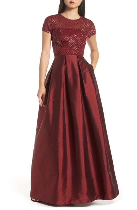 what to wear at a winter wedding as a guest