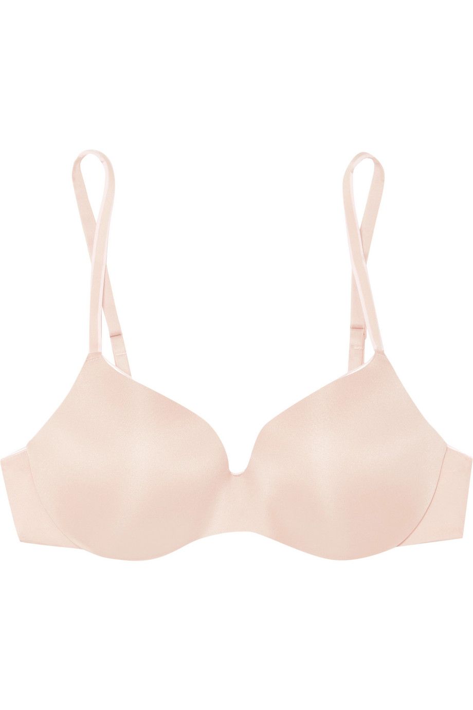 Kayser Lingerie - Not sure of your bra size? With the states opening up  it's time to start wearing bras again! With our painless, short and sweet  quiz, we'll get you fitted