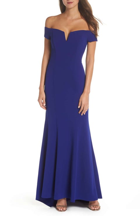 30 Best Winter Wedding Guest Dresses - What to Wear to a Winter Wedding