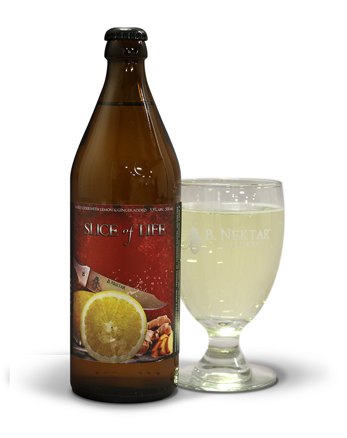 10+ Best Hard Ciders - Alcoholic Apple Cider Beer Brands