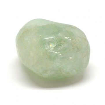 Aquamarine Stone