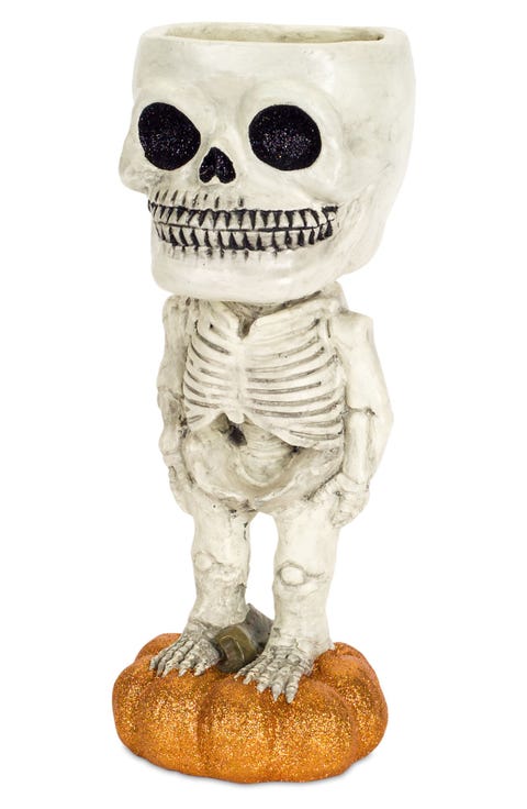Best Halloween Decor At Nordstrom 2018 What To Buy At Nordstrom S Halloween Shop