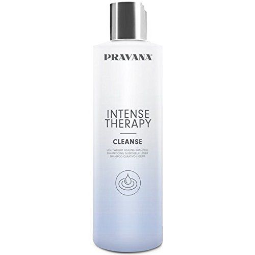Pravana Intense Therapy Shampoo