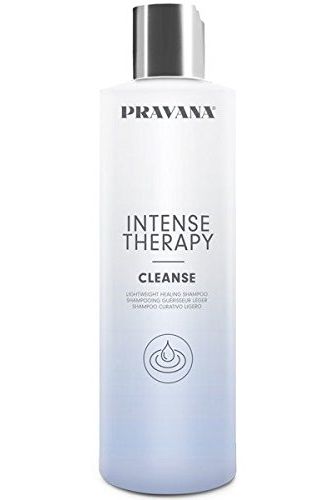 Pravana Intense Therapy Shampoo