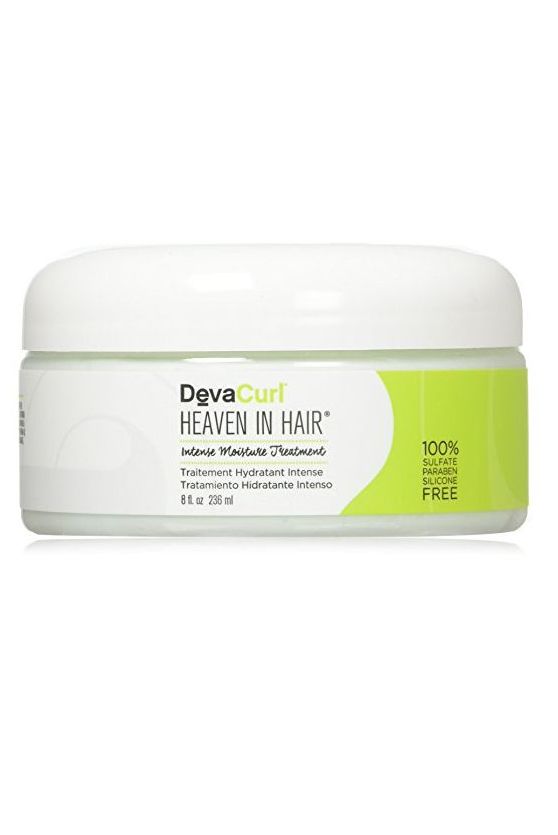 DevaCurl Heaven in Hair Treatment