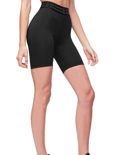 90s Workout Clothes Are Making A Comeback 90s Workout Clothes Are Making A Comeback