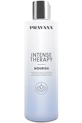 Pravana Intense Therapy Conditioner
