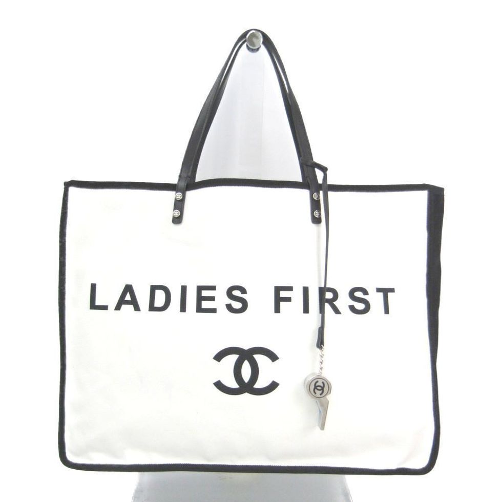 Launches Rare Chanel and Louis Vuitton Bags for October Handbag Month