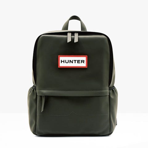 personalized mens backpacks