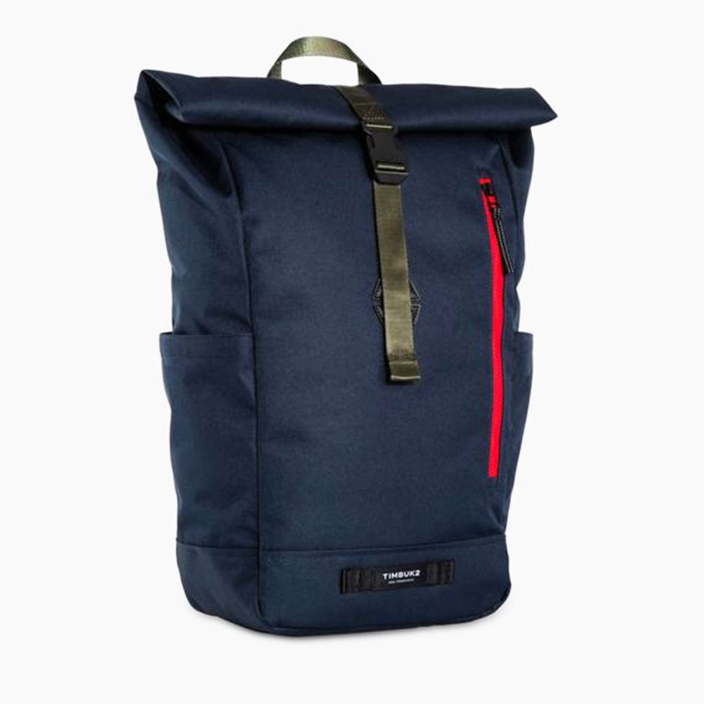 Coolest men's 2024 backpacks 2019