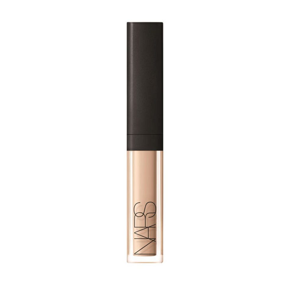 Radiant Creamy Concealer Mini