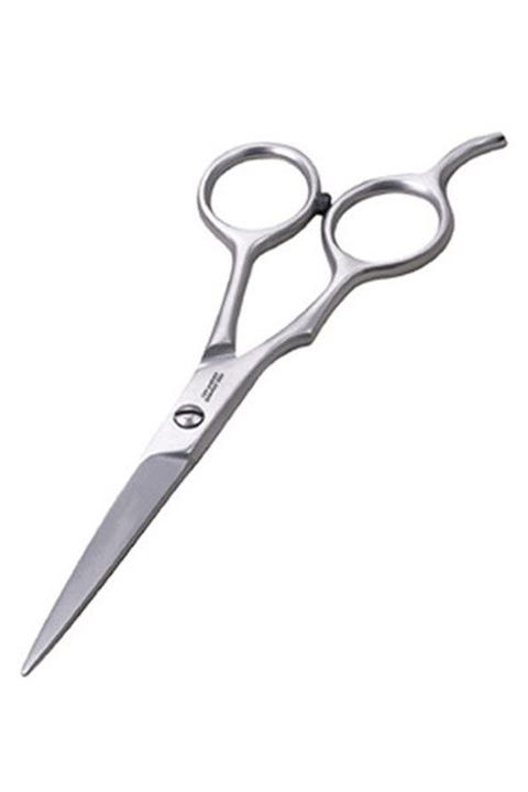 12 ways to cut your own hair how to give yourself a haircut