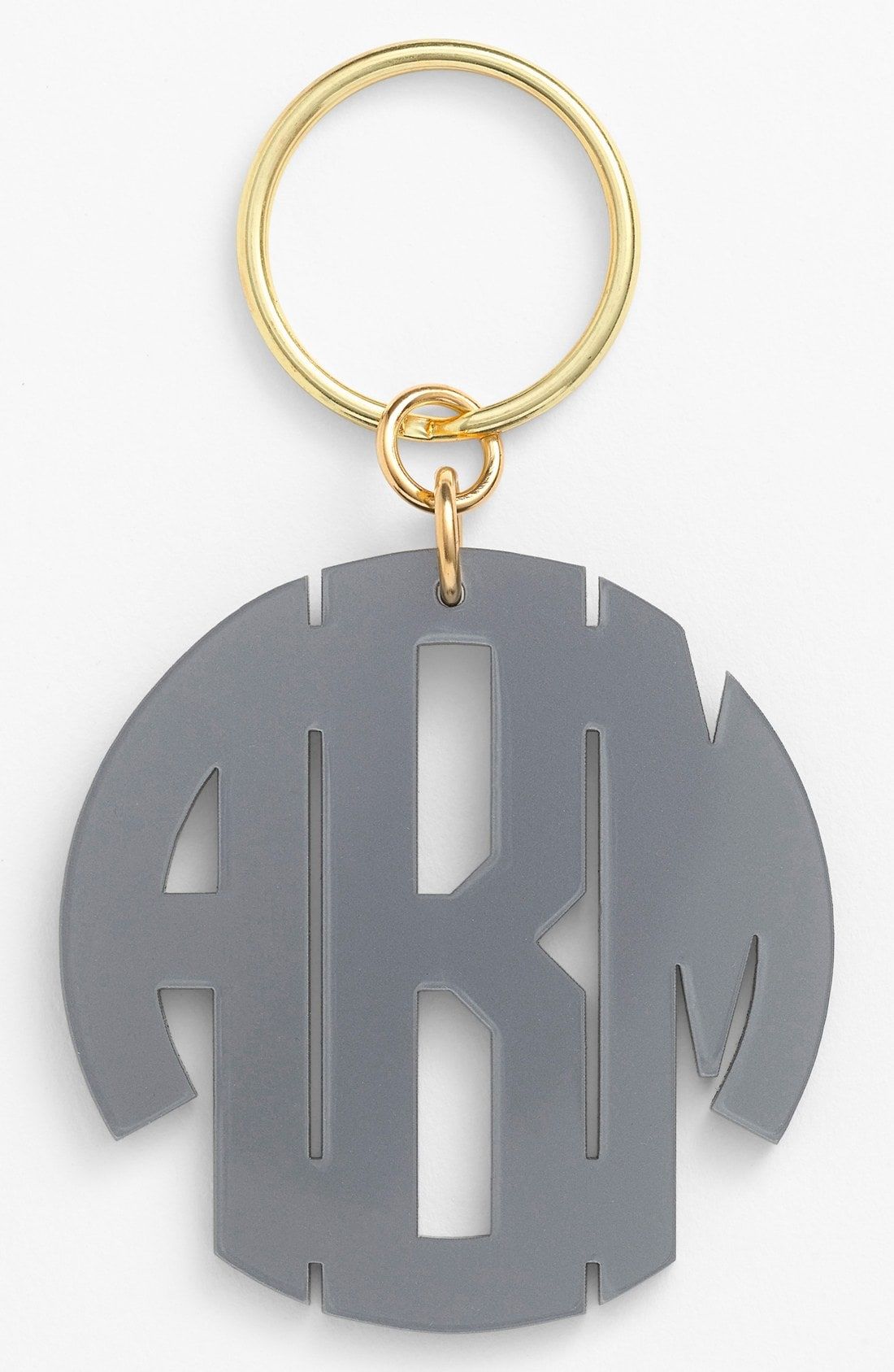 30 Monogrammed Gifts 2019 - Personalized Gift Ideas For Her & Him