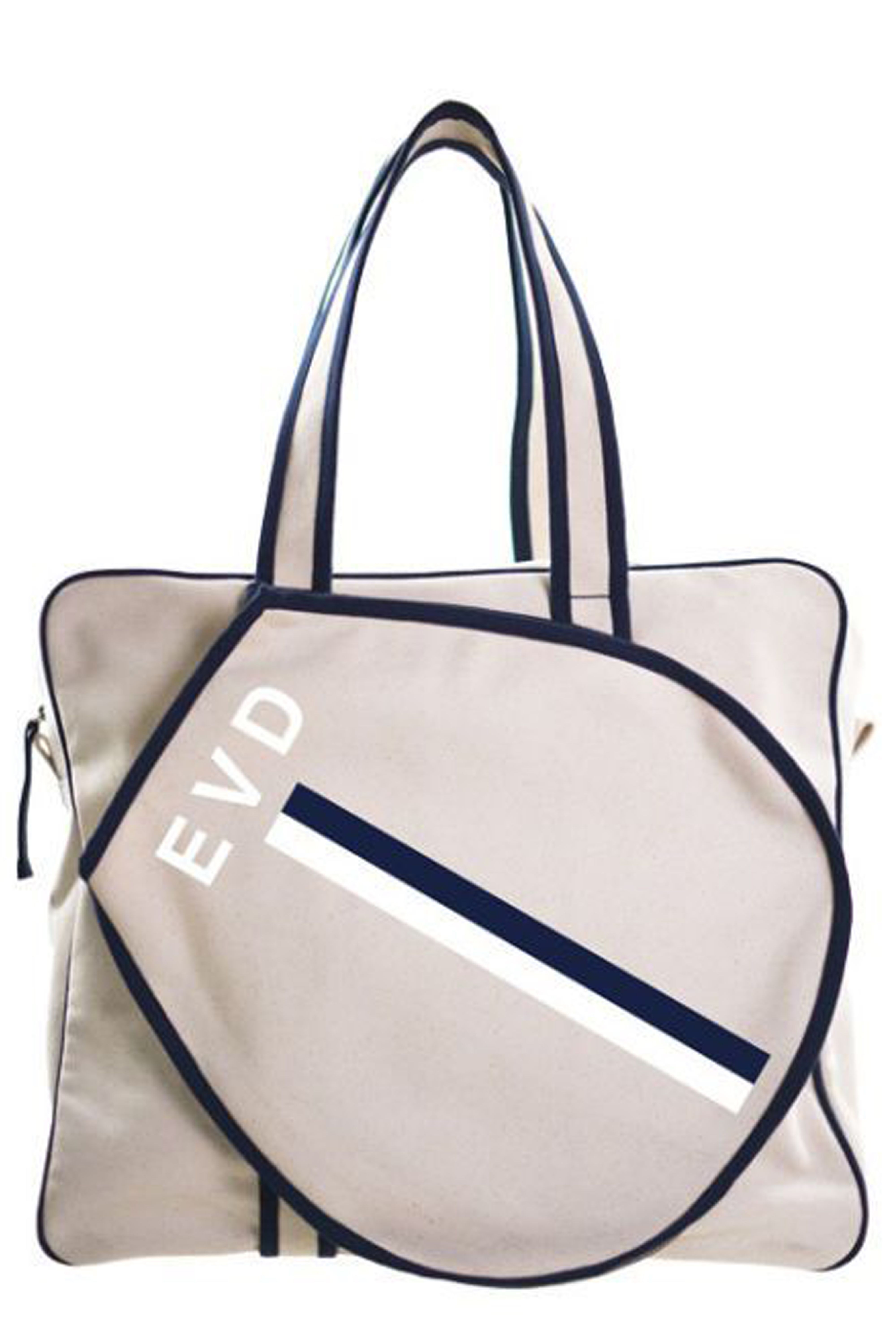 Parker Thatch Tennis Bag