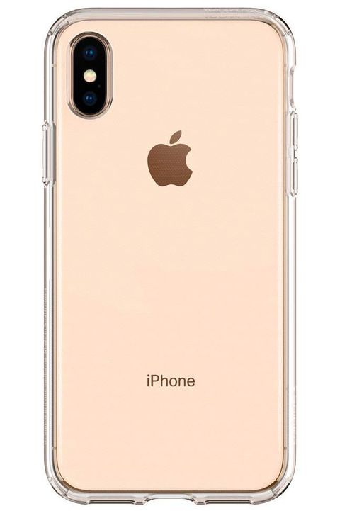 8 Best Iphone Xs Cases And Iphone Xs Max Cases To Buy Now For Apple S New Phones