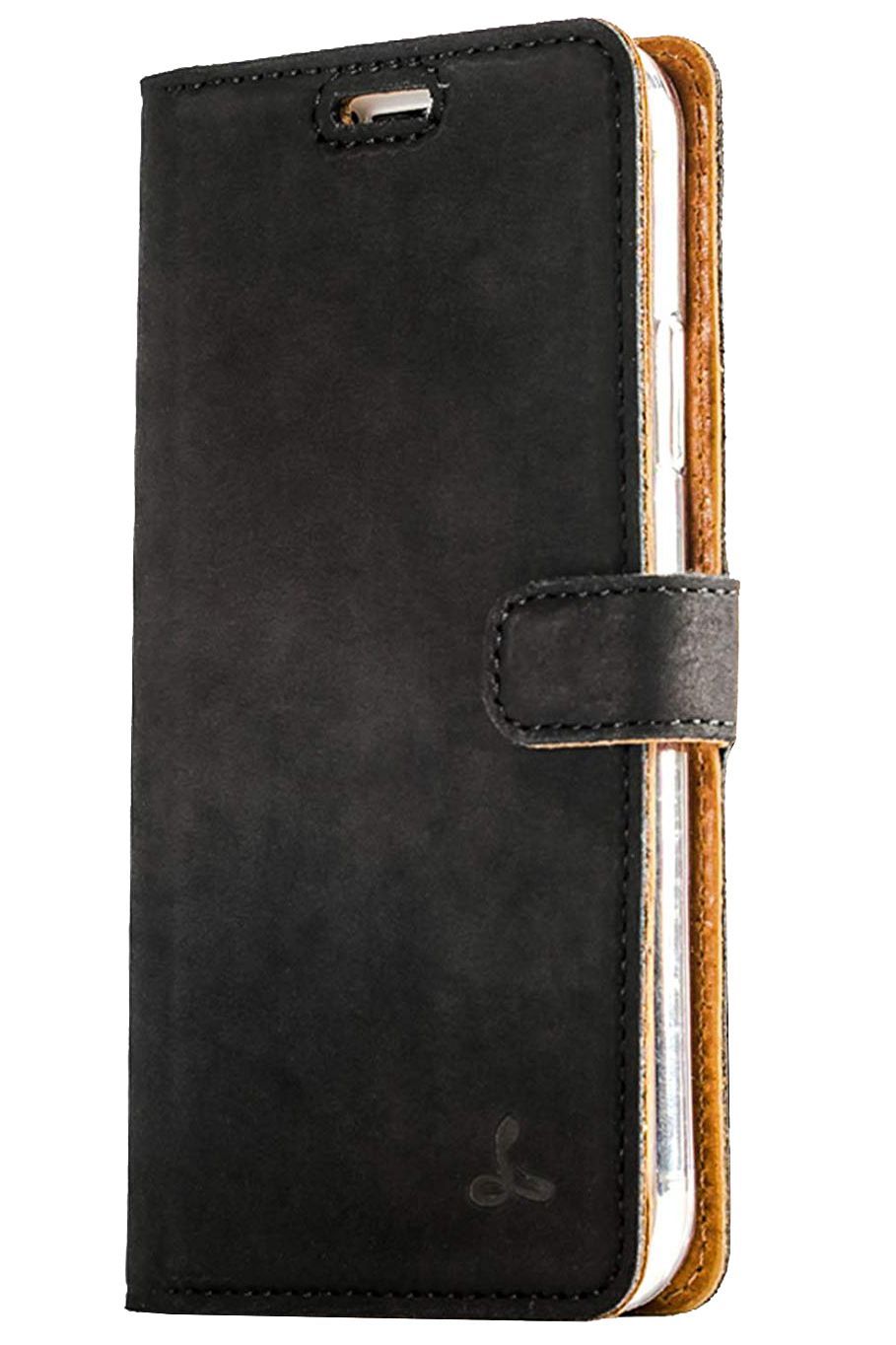tucch iphone xs max case tucch iphone xs max case