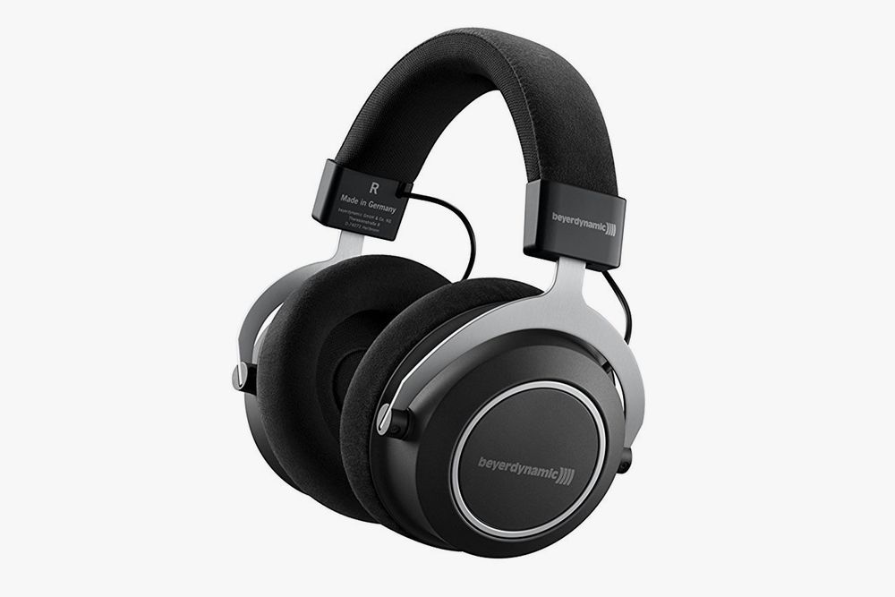 Wireless Headphones Brands Philippines - Best Foto Headphone and Specifications Fittobetrid.Com