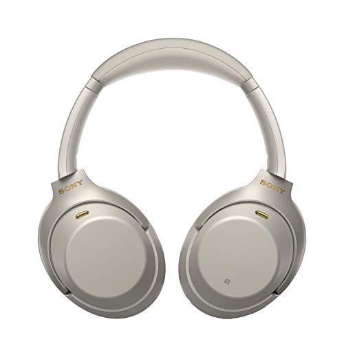 gadgets-objet high tech du moment