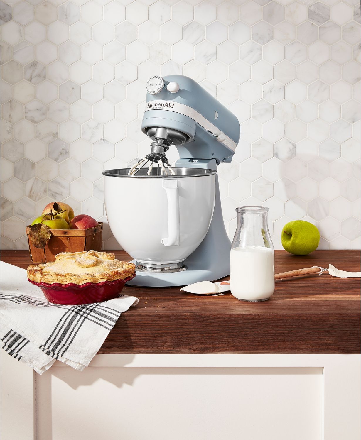 Sears outlet best sale kitchenaid dishwasher