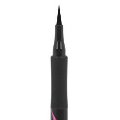 Eyestudio Master Precise All Day Ink Pen Liquid Eyeliner, Black