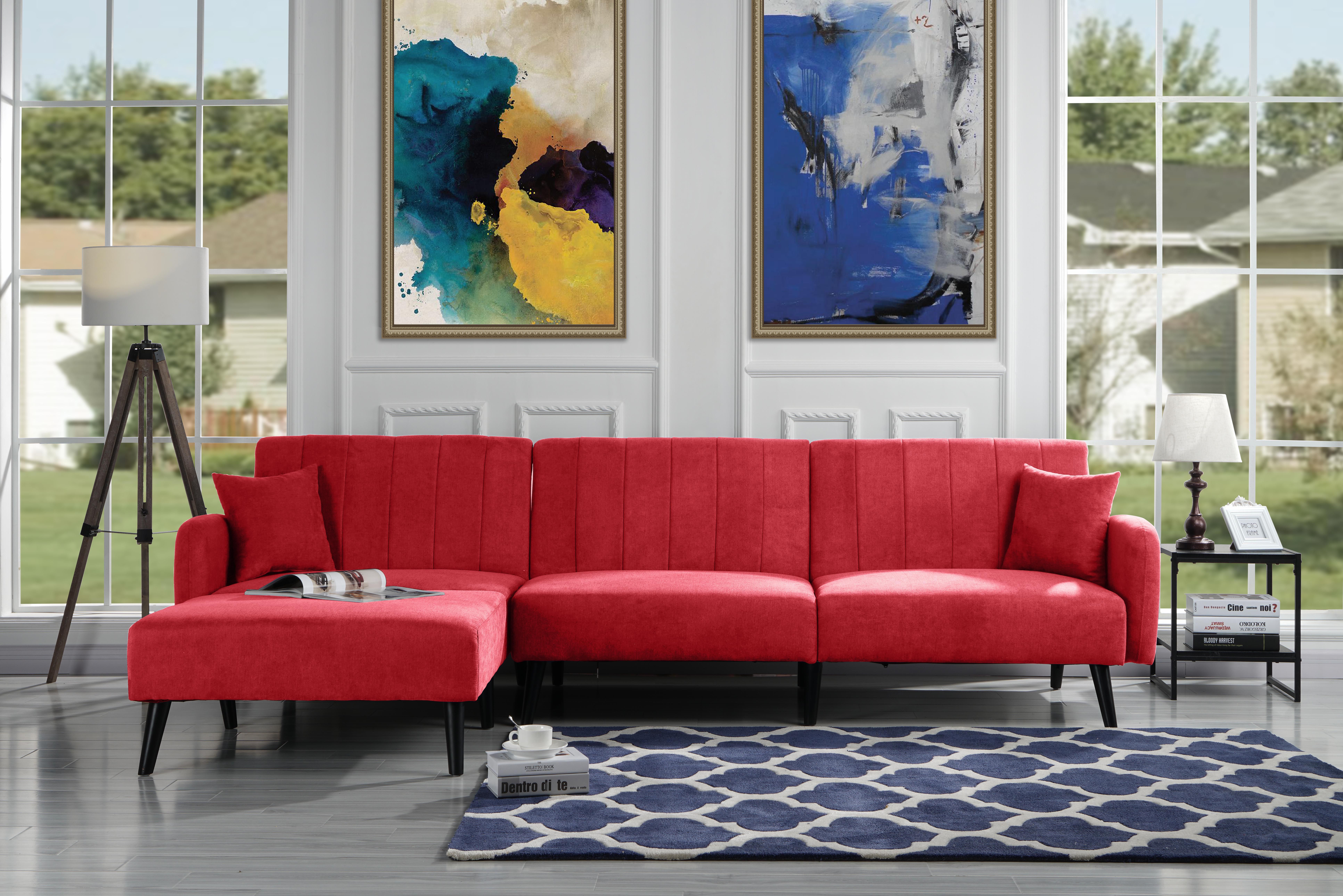 10 Walmart Sofas That Are Super Stylish Best Walmart Couches   1538773844 D972a57c 4b02 4d22 A948 177de44ad40a 2.8b839f6bba13262995875f1443ca86fc 