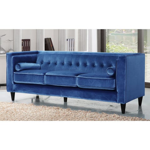 10 Walmart Sofas That Are Super Stylish - Best Walmart Couches