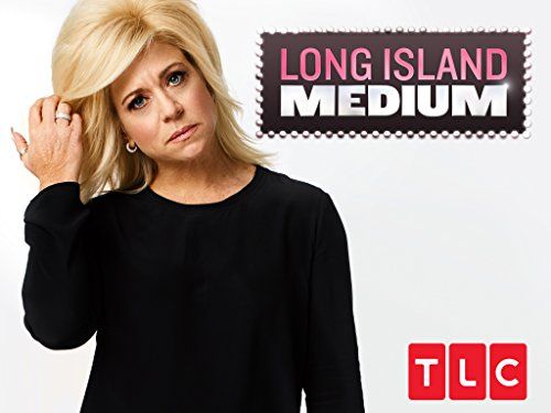 Catch Up on 'Long Island Medium'