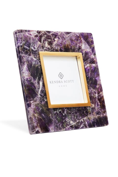 Friend Gift Ideas For 2018 Unique Gifts Female Friends Unique Holiday Gifts Your Best Friend Is Sure To Love