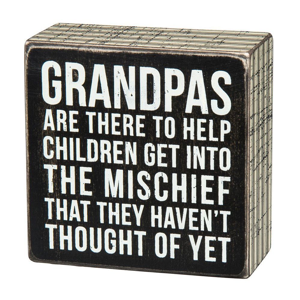 Download 25 Best Gift Ideas For Grandpa 2020 Grandfather Gifts He Ll Love