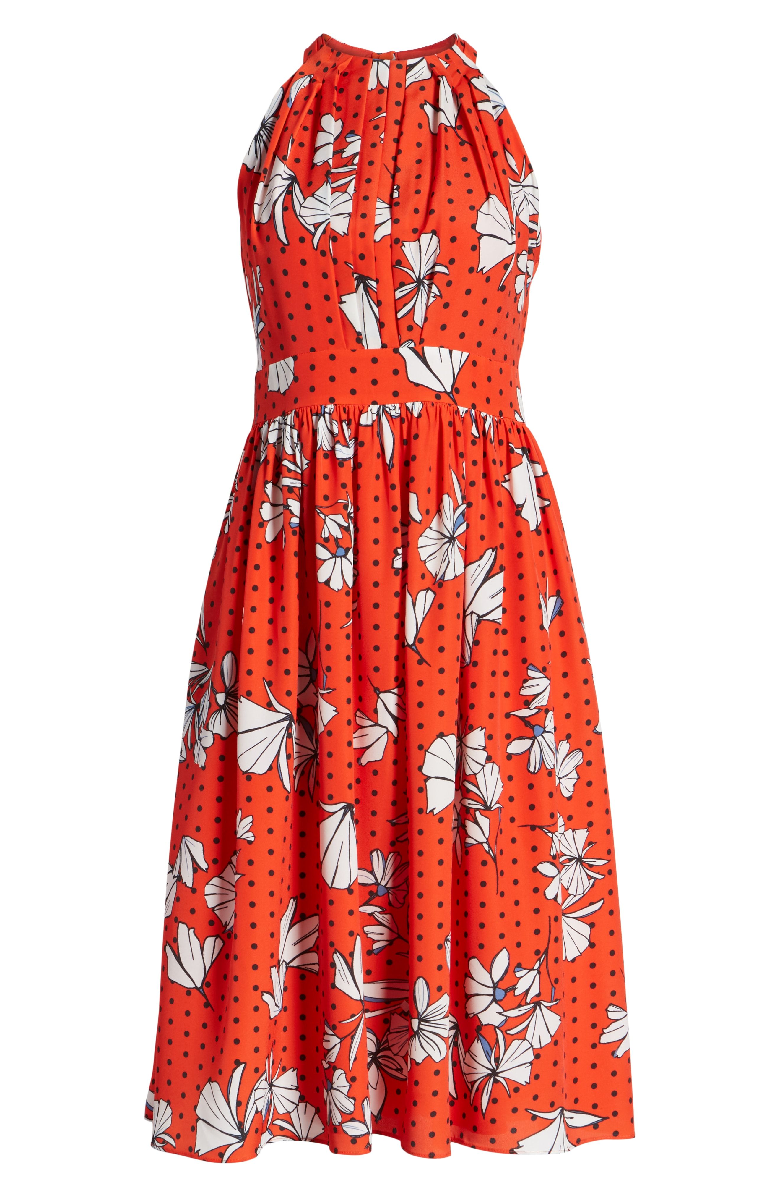 Summer Wedding Guest Dresses For Over 40 Pemerintah Kota Ambon
