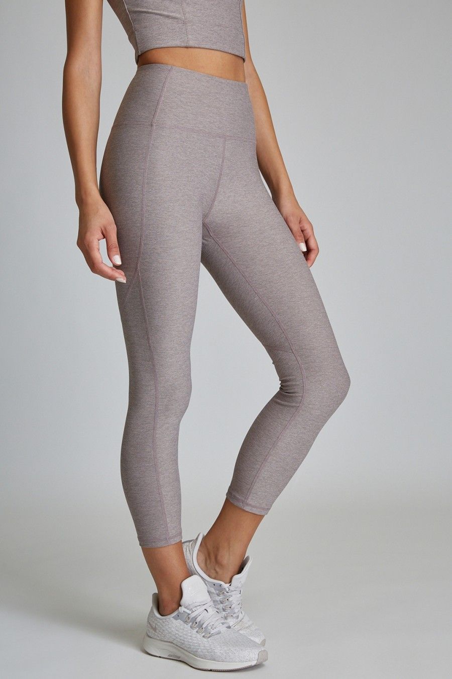 Varley on sale june legging