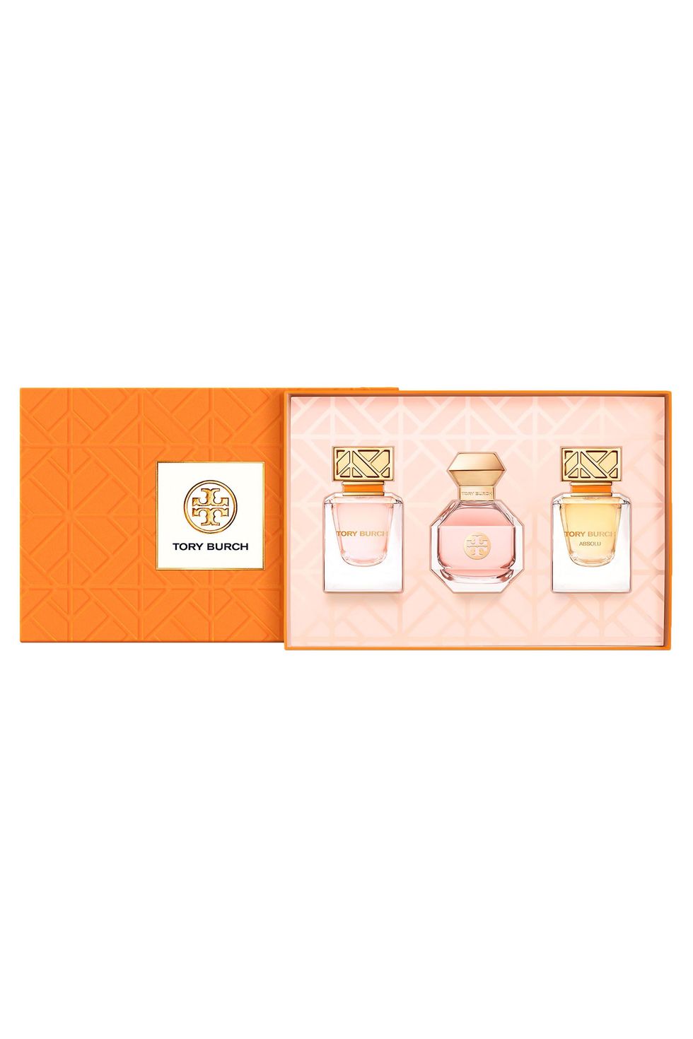 12 Best Perfume Gift Sets - 2019 Fragrance Gift Guide
