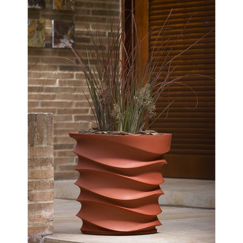 The 13 Best Indoor Plant Stands - Stylish Indoor Planters