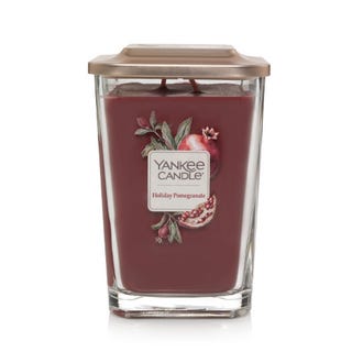 Yankee Candle Christmas 2018 Holiday And Winter Yankee Candle Fragrances