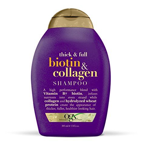How Often Should You Wash Your Hair According To Your Hair Type