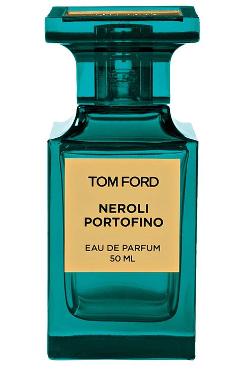 10 Best Men's Colognes of 2018 - How to Choose the Right Cologne for Men