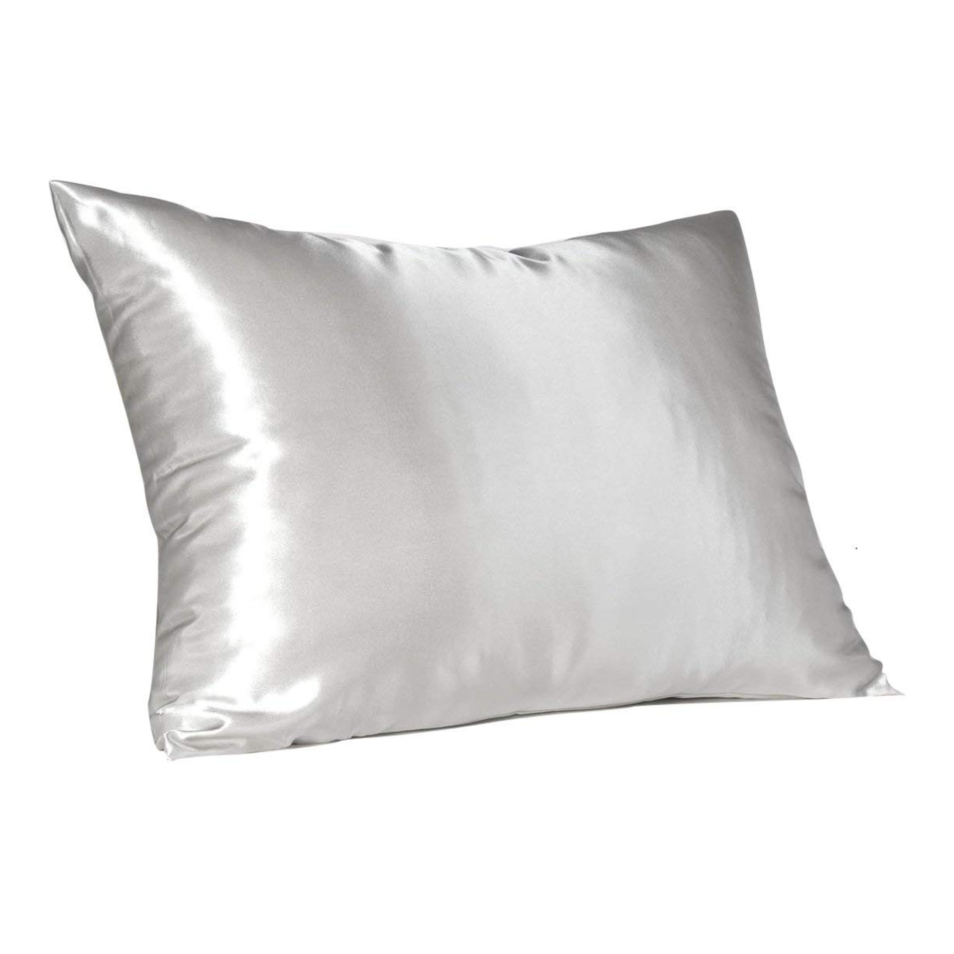 Blissford Luxury Satin Pillowcase