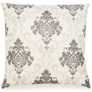 Vita Throw Pillow