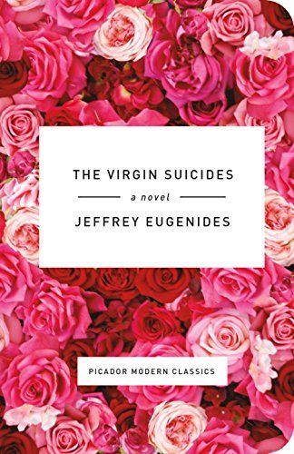 The Classic: The Virgin Suicides