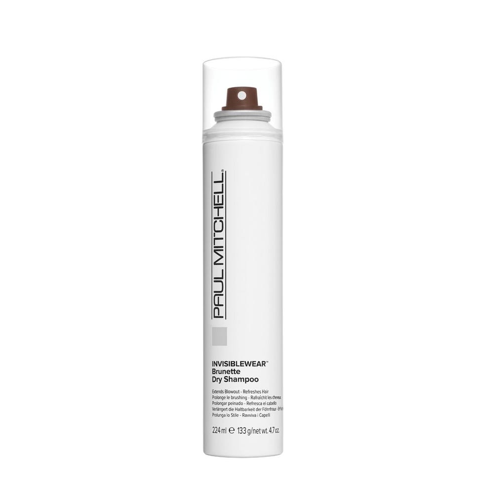 Best for Brunette/Dark Hair